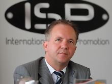 Jürgen Czilinsky war Offizier beim DDR-Ministerium für Staatssicherheit, laut "Spiegel" zuletzt im Rang eines Hauptmanns der Hauptverwaltung Aufklärung (HVA), zuständig für die Ausspähung militärischer Einrichtungen der Bundesrepublik.
