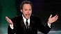 Da weiß die Filmakademie, was sie hat: Billy Crystal ist ein Oscar-Profi.