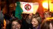 Keine Kandidatur bei Neuwahlen: Berlusconi macht Schluss