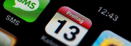 Mittelmäßiges Angebot: iPhone 3G S bei o2 erhältlich