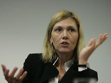  Beatrice Weder di Mauro