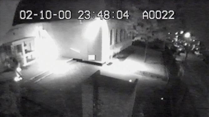 Die Taten der NSU: Noch gibt es viele Fragezeichen