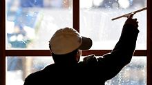 Pro und Contra: Sind Mindestlöhne sinnvoll?
