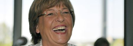 Schmidt räumte indirekt Fehler ein.