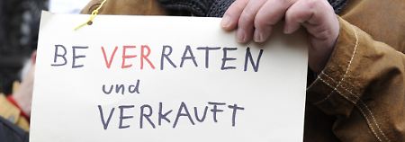 Die Anleger sind weiter skeptisch - zu Recht, meinen Experten.