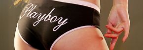 Nackt im "Playboy": Diese Frauen haben es getan