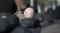 Neonazi oder V-Mann - oder beides?