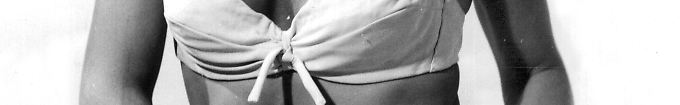 Nackt im "Playboy": Diese Frauen haben es getan