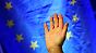 Der Eurozone stehen noch schwere Zeiten bevor. 