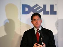 Michael Dell