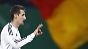 Löw will, dass die EM morgen beginnt: Spaßfußballer auf Favoritenthron