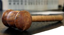 "Hijo de puta" darf man in Spanien zu seinem Chef sagen - es ist nicht gut fürs Betriebsklima, aber kein Kündigungsgrund.