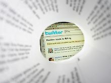 Img 4 3 220 twitter Tweed könnte 50.000 Euro kosten