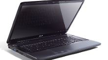 Guter Kompromiss für Büroanwendungen: Das Acer Timeline 5810TG hält lange durch und ist mit 650 Euro relativ günstug.