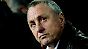 "Da bin ich fast 65 und schon auf der ganzen Welt gewesen, und jetzt muss ich mich auch noch zu so etwas äußern": Johan Cruyff.