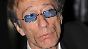 Schwer erkrankt: Robin Gibb
