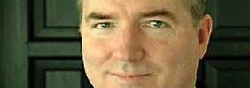 Richter Adams findet das Ganze "nicht so schlimm"
