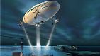 Giganten der Lüfte: Faszination von Zeppelinen und Blimps