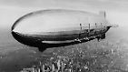 Giganten der Lüfte: Faszination von Zeppelinen und Blimps