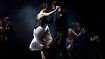 Hitze, Besucherrekord, starke Japaner: Tango-WM in Buenos Aires