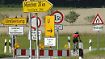 Benutzung von Radwegen: Ohne Schild keine Pflicht