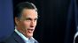 Aus Sicht der harten Konservativen ist Mitt Romney ein "Flip-Flopper".