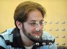 ... Fritz Gelowicz über die Vorkommnisse.