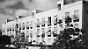 "Meonot Ovdim": Arbeiterwohnungen des Architekten Arieh Sharon in Tel Aviv, erbaut in den 1930er Jahren. 