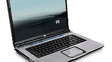 HP-Notebooks sind angeblich die unzuverlässigsten Laptops.