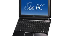 Asus Eee PC 1000H