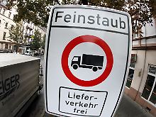 Auf Umweltgifte reagiert der männliche Organismus zum Teil empfindlicher als der weibliche.
