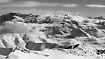 Ein Fotograf und sein Gebirge: "Die Alpen sind ein Juwel"