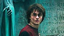 Harry-Potter-Filme könnten bald bei YouTube zu sehen sein.