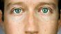 2010 erklärte "Time" Zuckerberg zum Mann des Jahres