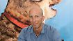 67. Internationales Filmfestival: Venedig will spritzig und jung sein