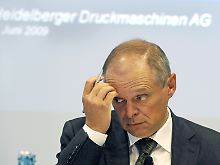 Bernhard Schreier