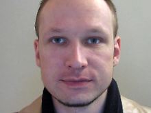 Behring Breivik bringt nun auch den Geheimdienst in Schweirigkeiten.