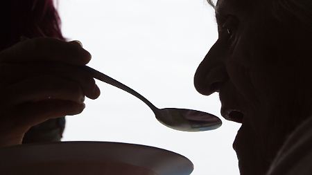 Die Botschaft der Barmer: Eine Pflegereform im Schneckentempo kann Deutschland sich nicht leisten.