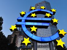 Viel hilft viel: Die Notenbanker wollen die Nervosität mit Liquidität ersticken.