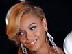 Kostenlos!: Beyoncé zeigt ihr Baby