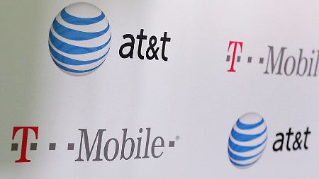 Was macht die Telekom?: Dax vor Kursgewinnen