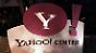 Wer will, wer kann, wer darf: Investoren wollen ganz Yahoo