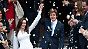 2011 gab es für McCartney mit seiner Hochzeit ein privates Highlight. 2012 soll es zwei berufliche Höhepunkte geben.