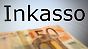 Die meisten Inkassofirmen sind seriös. 