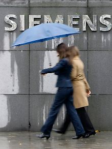 100 Mio. Euro statt 250 Mio. Euro sind ein Anfang.