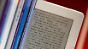n-tv Ratgeber: Was die neuesten E-Reader alles können