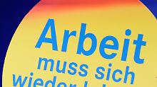 Bei nur einer Stimmenthaltung: FDP knipst die Ampel aus