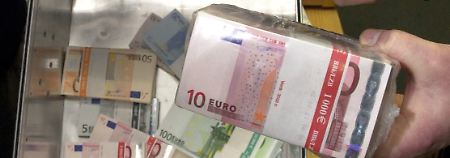 Anleger sollten darauf achten, dass ihr Geld doppelt geschützt ist.