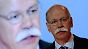 Dieter Zetsche