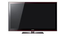 Samsung PS63B680